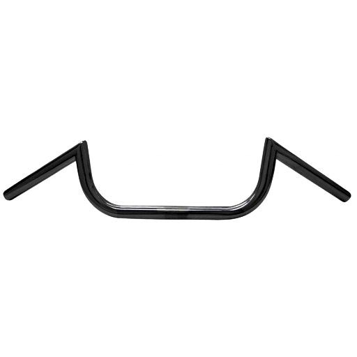 BBR Tuning Bat Wing Handlebars