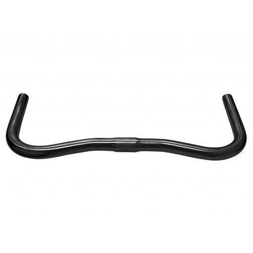 BBR Tuning Gull Wing Handlebars