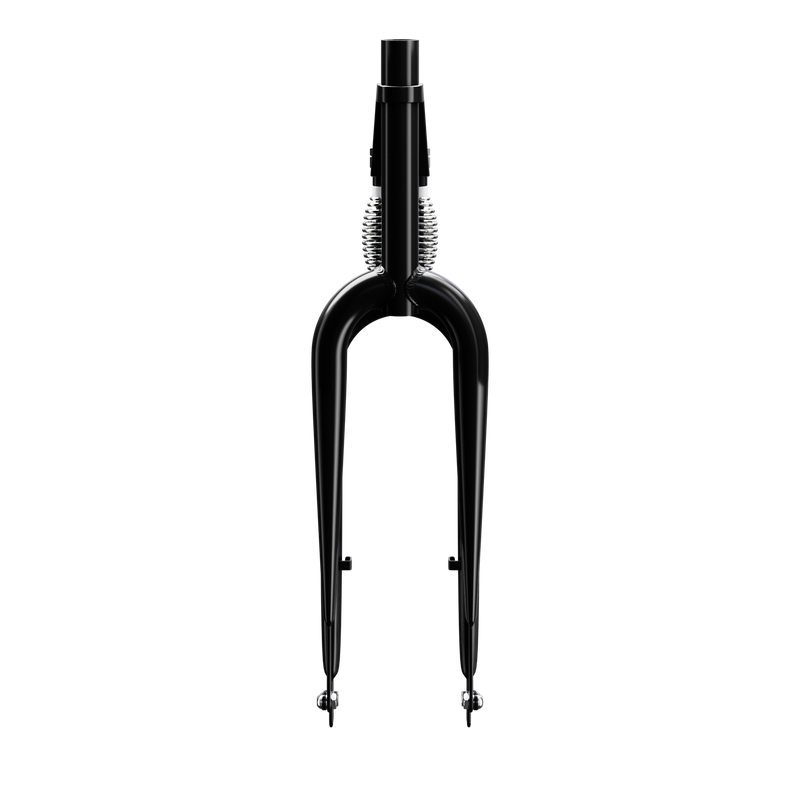 BBR Tuning Dual Springer Monarch Bicycle Fork