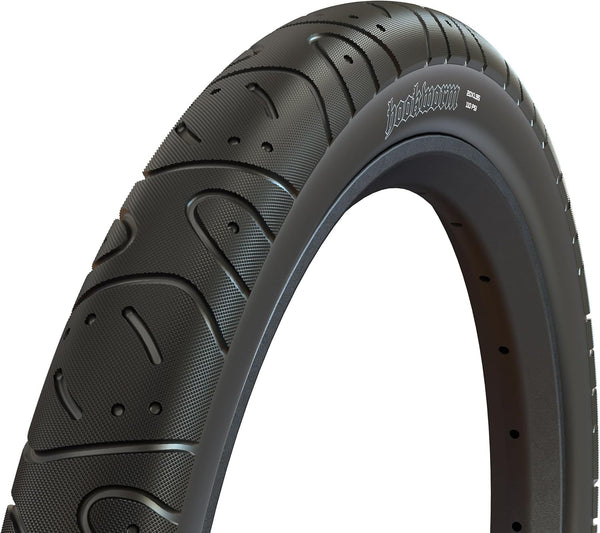 Bicycle Tires Maxxis Hookworm 26 Inch Main