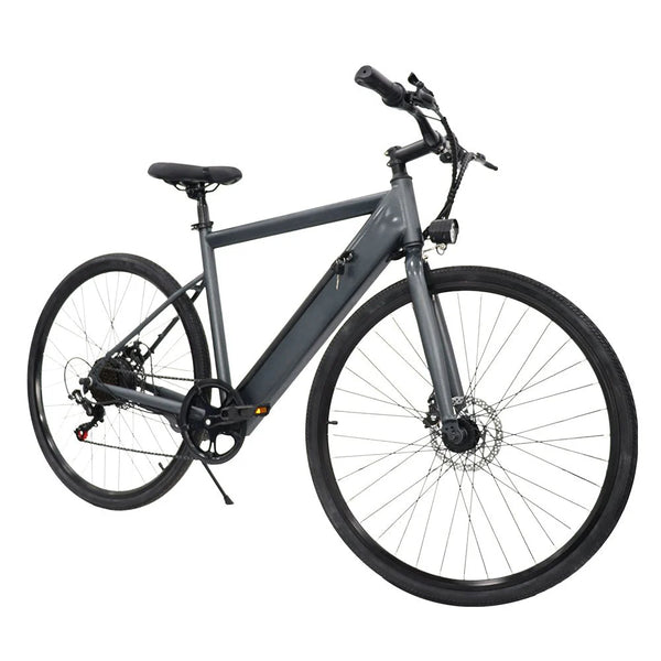 Electric Bike Freego E7 Right