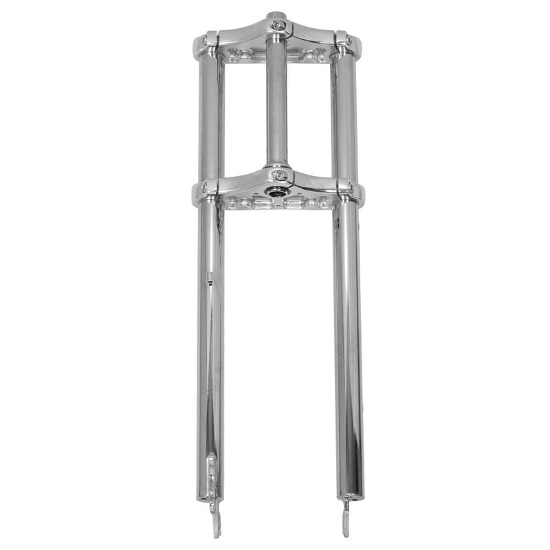 BBR Tuning 26 Inch Heavy Duty Triple Tree Fork (23in)