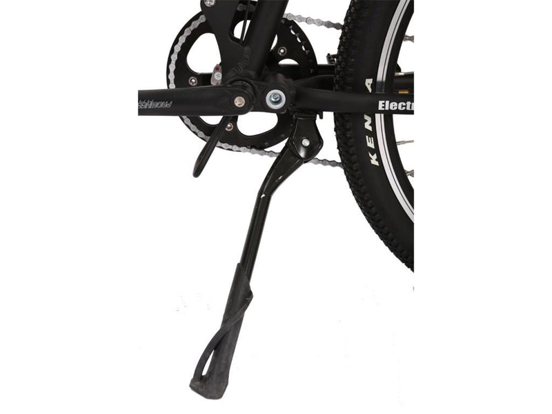 X-Treme 500W Baja Mountain Folding kick stand