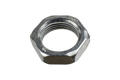 2-Stroke Clutch M14 Nut - top