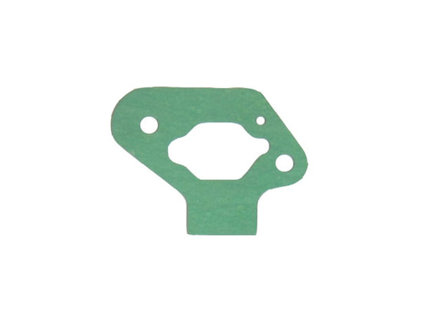 4-Stroke Gasket #5 - top