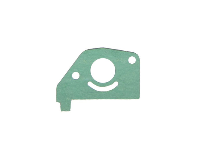 4-Stroke Gasket