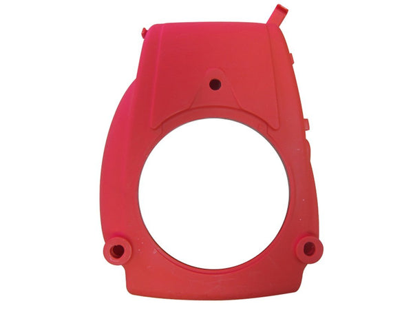 4-Stroke Magneto Cover - side