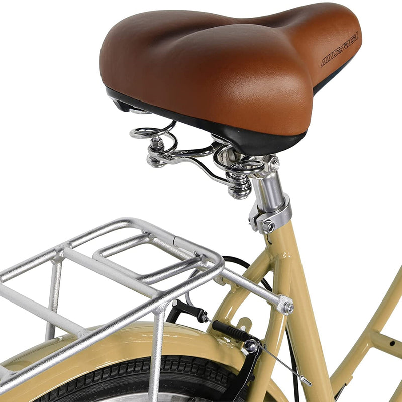 Beach Cruiser Micargi Mice V7 Sand Seat