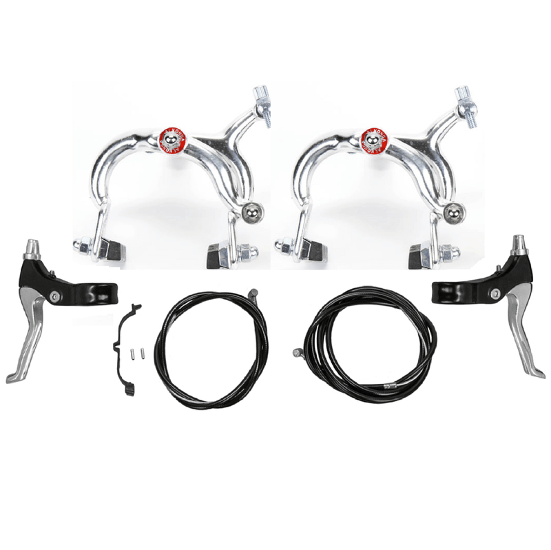 Bicycle Assessories Sunlite Brake Set