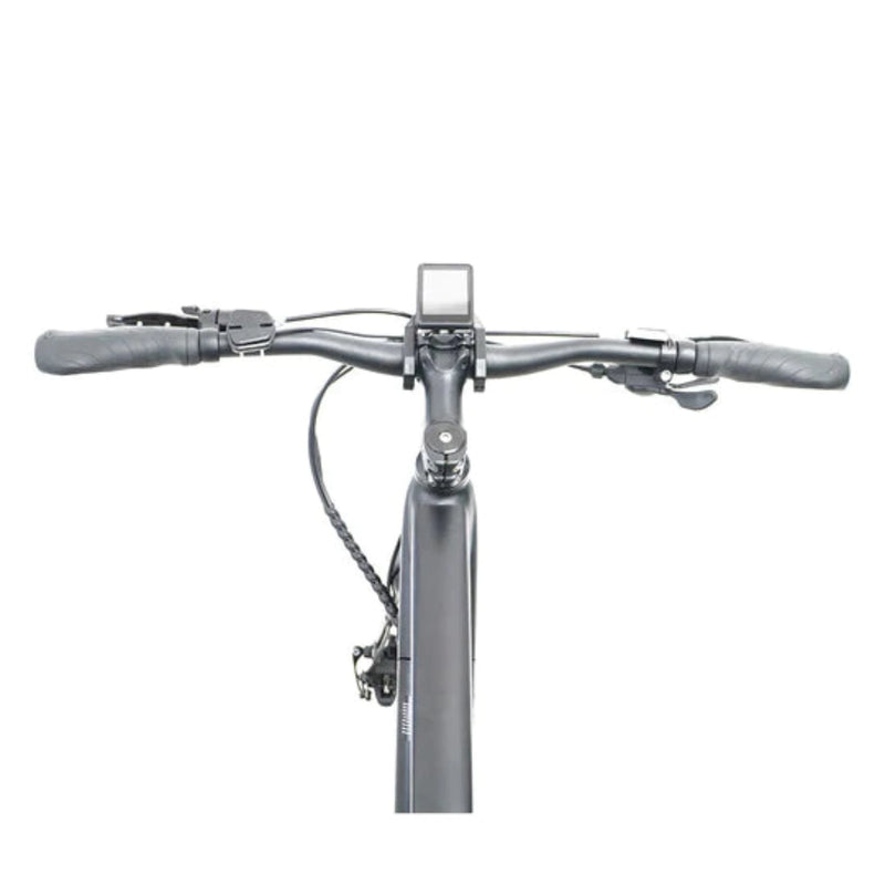 Electric Bike Eunorau D6 Handlebar