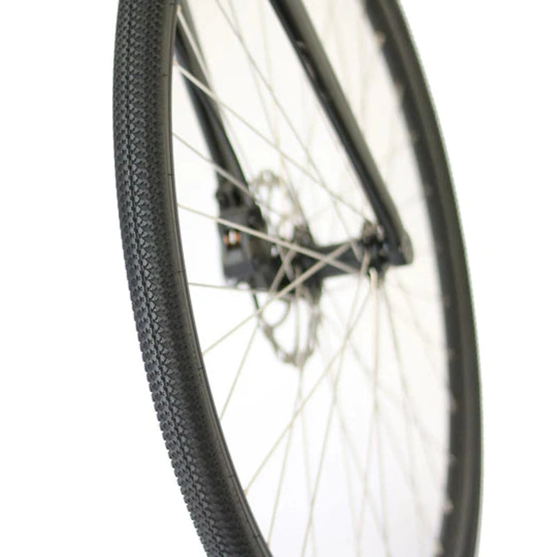 Electric Bike Eunorau D6 Tire