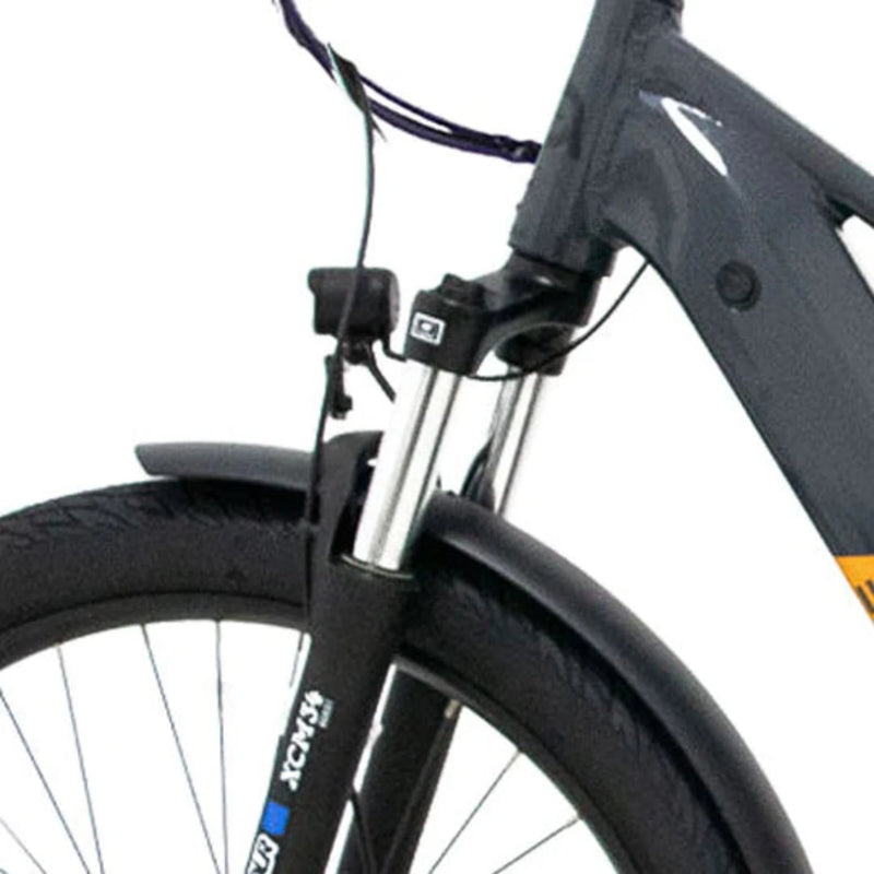 Electric Bike Eunorau Meta 275 Fork