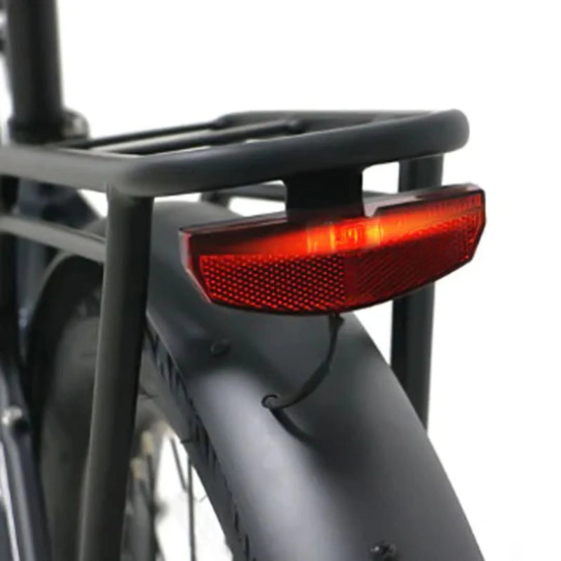 Electric Bike Eunorau Meta 275 ST Taillight