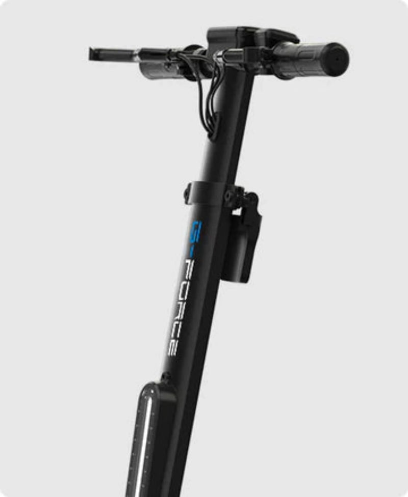 Electric Bike G-Force S10 Stem