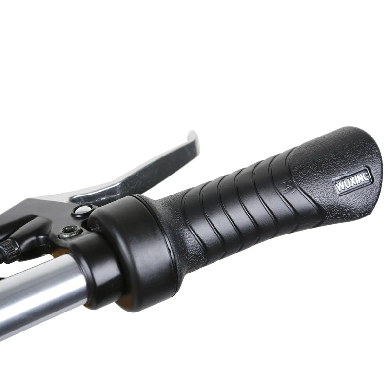 Electric Bike Nakto Elegance Throttle