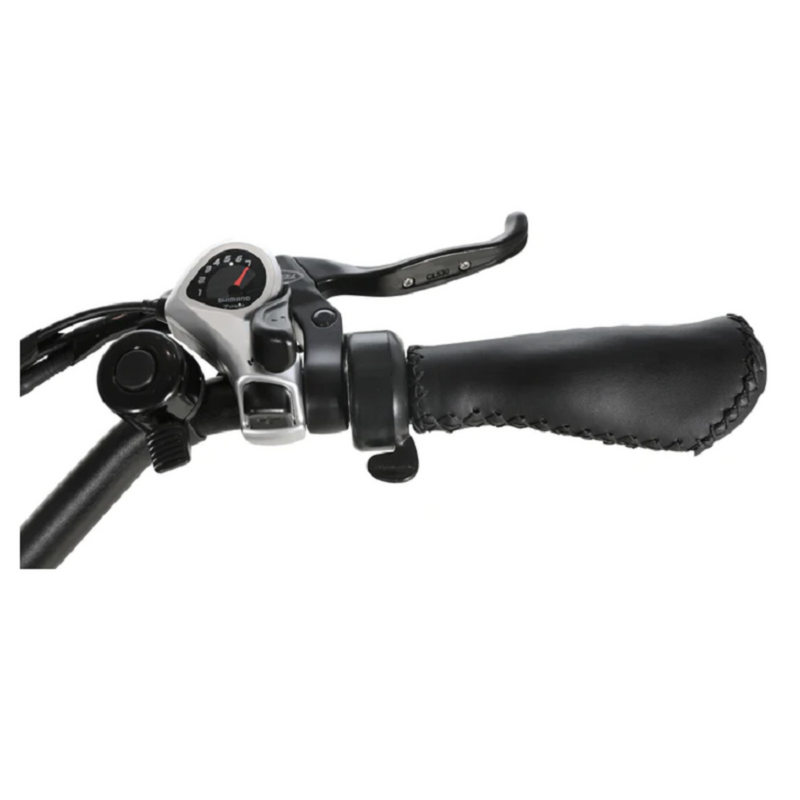 Electric Bike OX Pro CS-1 Throttle