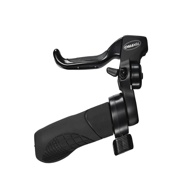 Electric Bike Troxus Skyhopper Grip