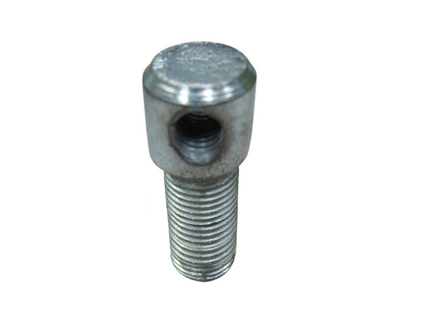 Clutch Screw Base