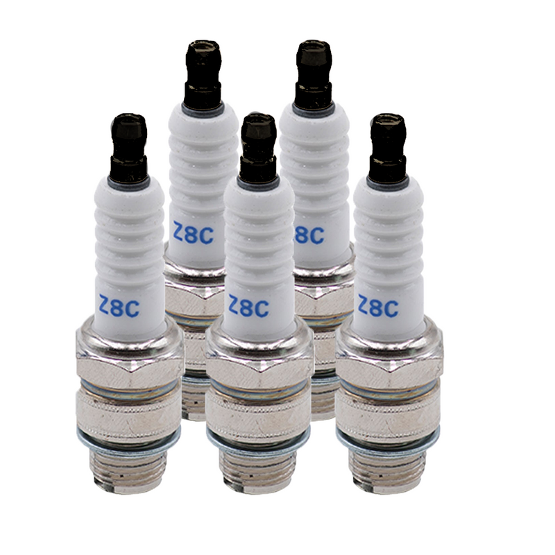 Spark Plug - Pack of 5