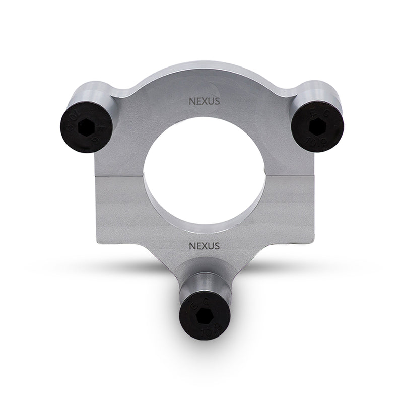 BBR Tuning Adapter Only - Nexus