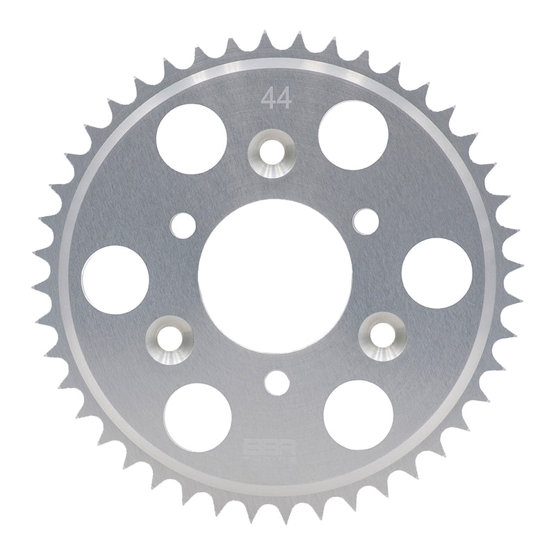 BBR Tuning Sprocket Only - 44 Tooth Sprocket