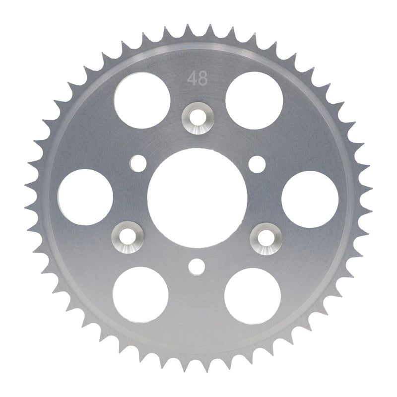 BBR Tuning Sprocket Only - 48 Tooth Sprocket