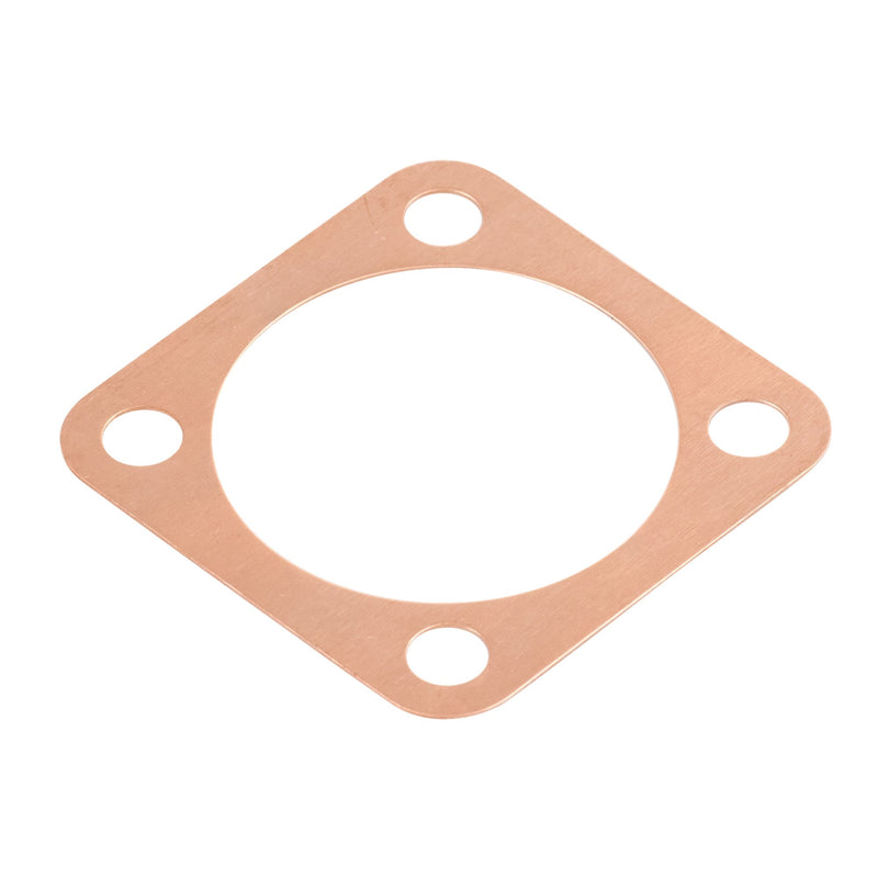 BBR Tuning Copper Head Gasket - side