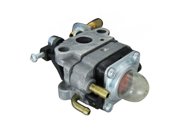 38cc 4-Stroke Carburetor - side