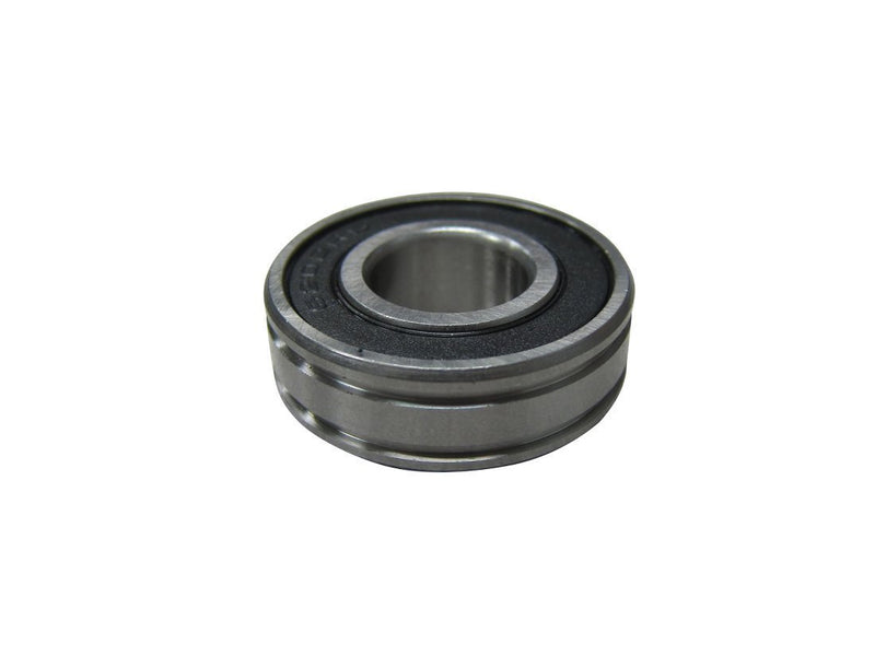 Motorized Bicycle Parts Flying Horse Bearing Main