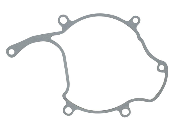 66/80cc Bullet Train Electric Start Engine Gasket #2 - top