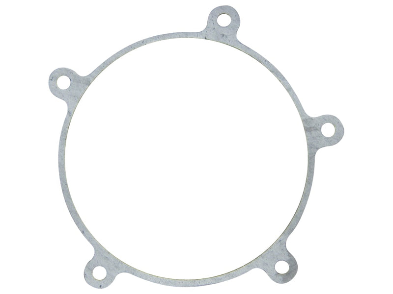 66/80cc Bullet Train Electric Start Engine Gasket