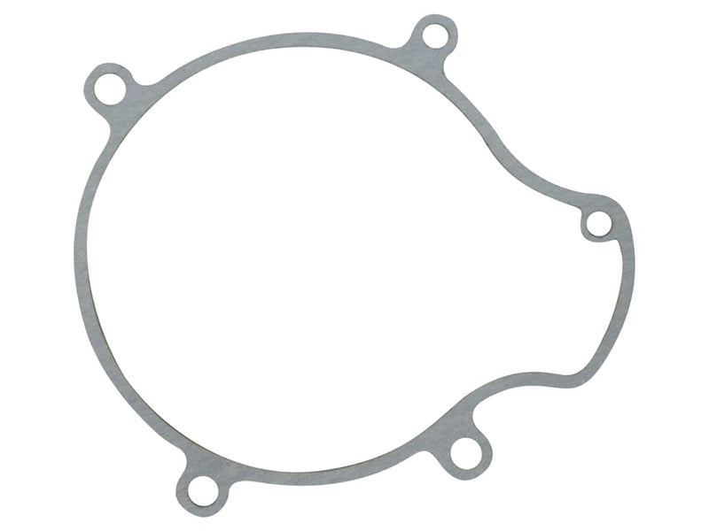 66/80cc Bullet Train Electric Start Engine Gasket