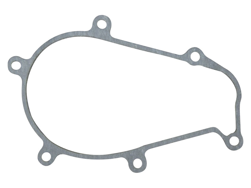 66/80cc Bullet Train Electric Start Engine Gasket