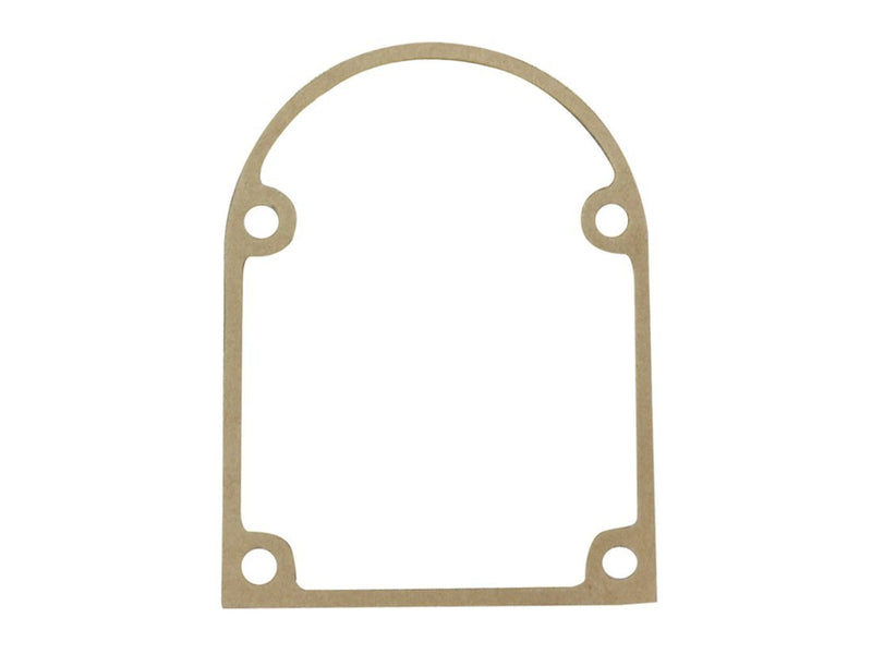 Magneto Case Gasket - top