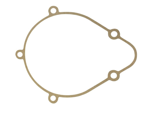 GEAR CASE GASKET - top