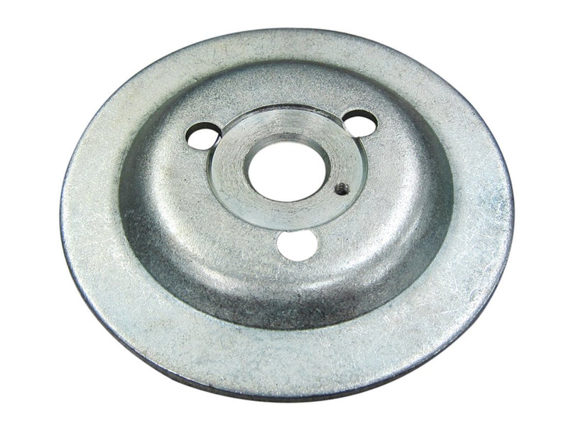 Clutch Plate - top