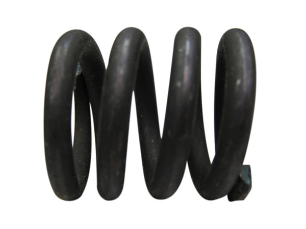 Main Clutch Spring - side