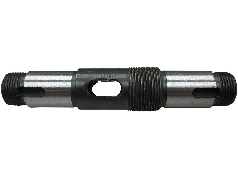 Clutch Shaft - side