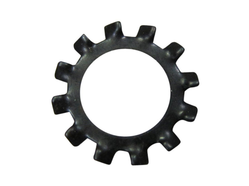 SPRING GASKET - top