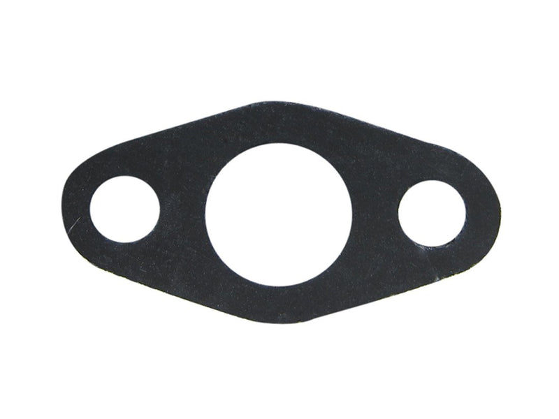 Intake Manifold Gasket - top