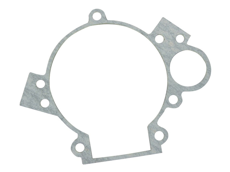 CRANK CASE GASKET - top