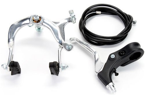 Front Brake Set - Front