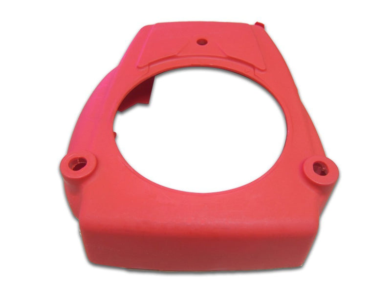 4-Stroke Magneto Cover - bottom