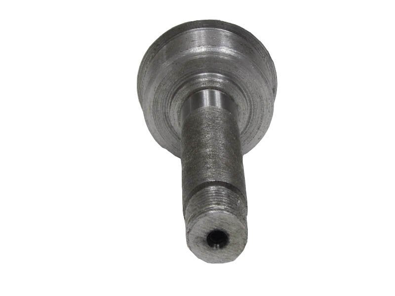 4-Stroke Output Shaft - back