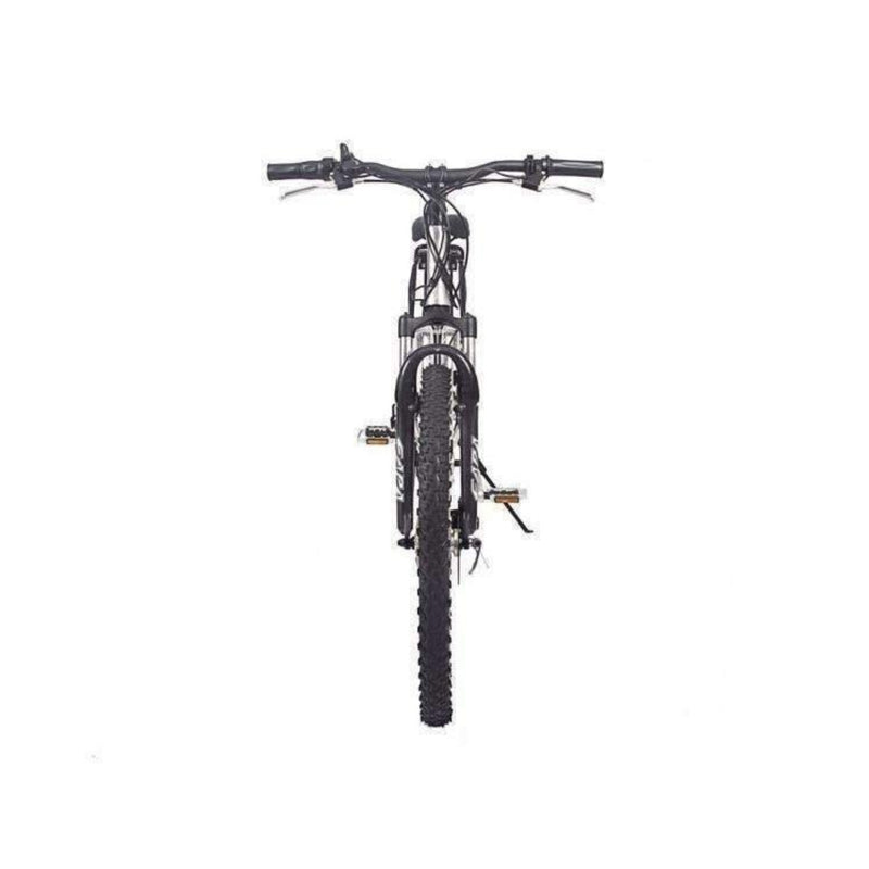 X-Treme 300W Trail Maker Mountain front