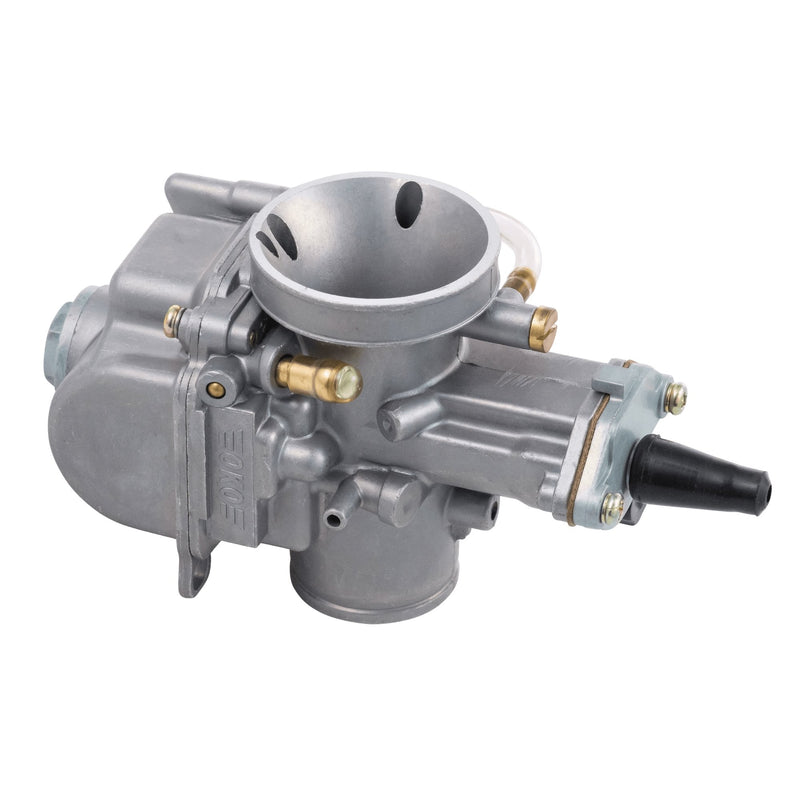 BBR Tuning Racing Series High Performance 2-Stroke OKO Style Carburetor - side